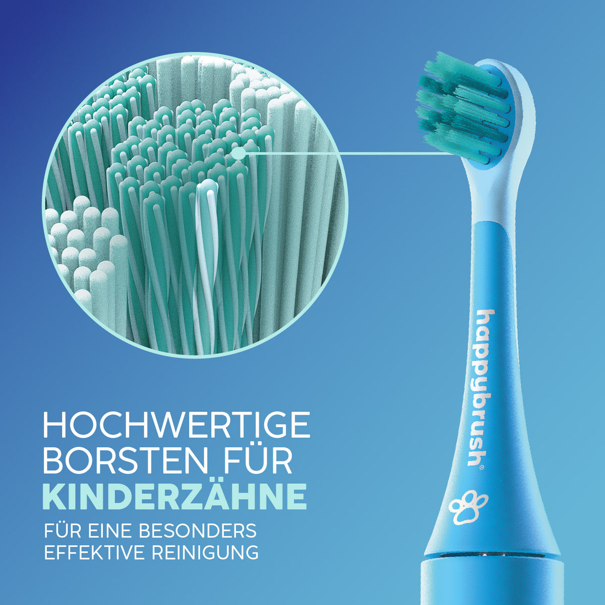 Eco Vibe Kids | Paw Patrol