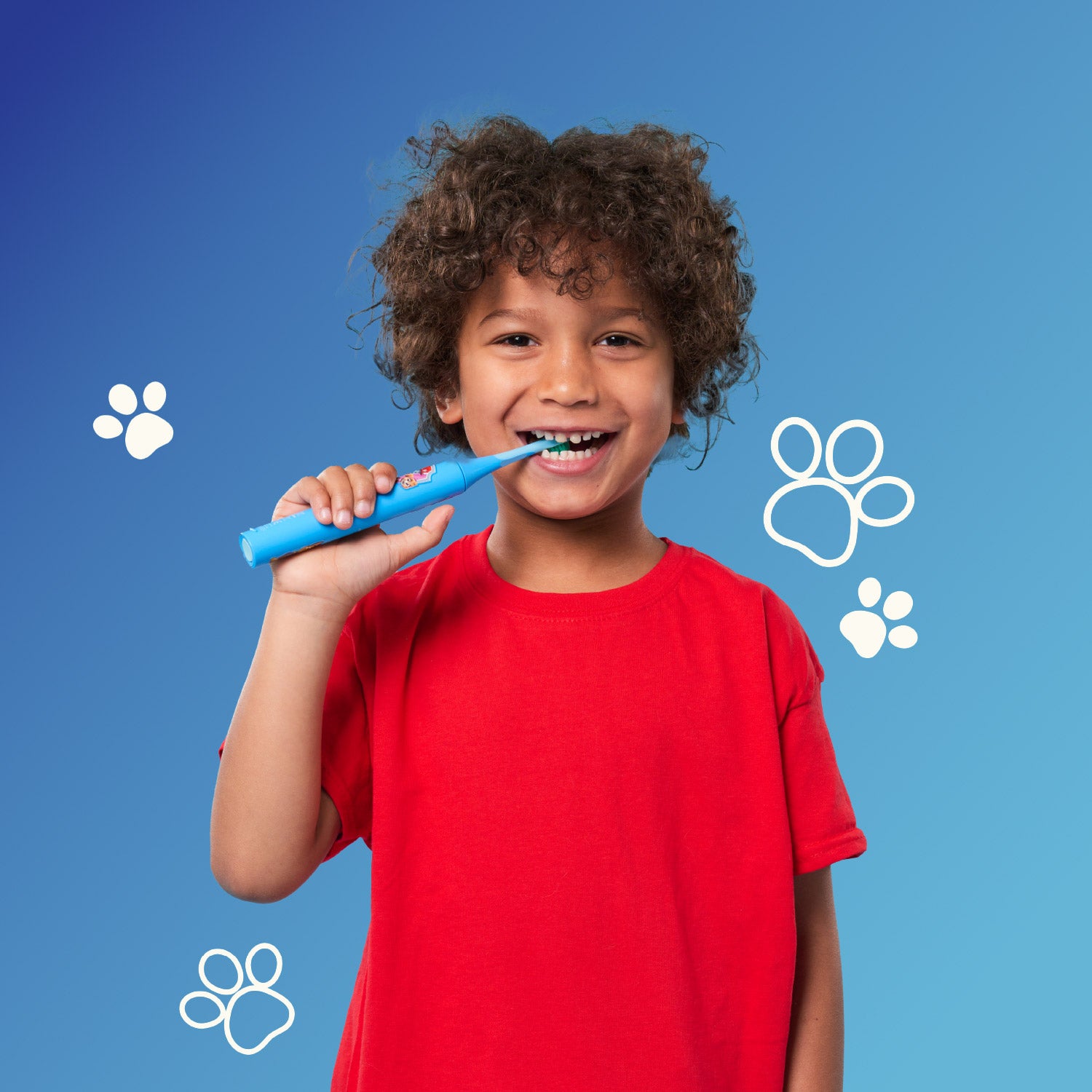 Eco Vibe Kids | Paw Patrol