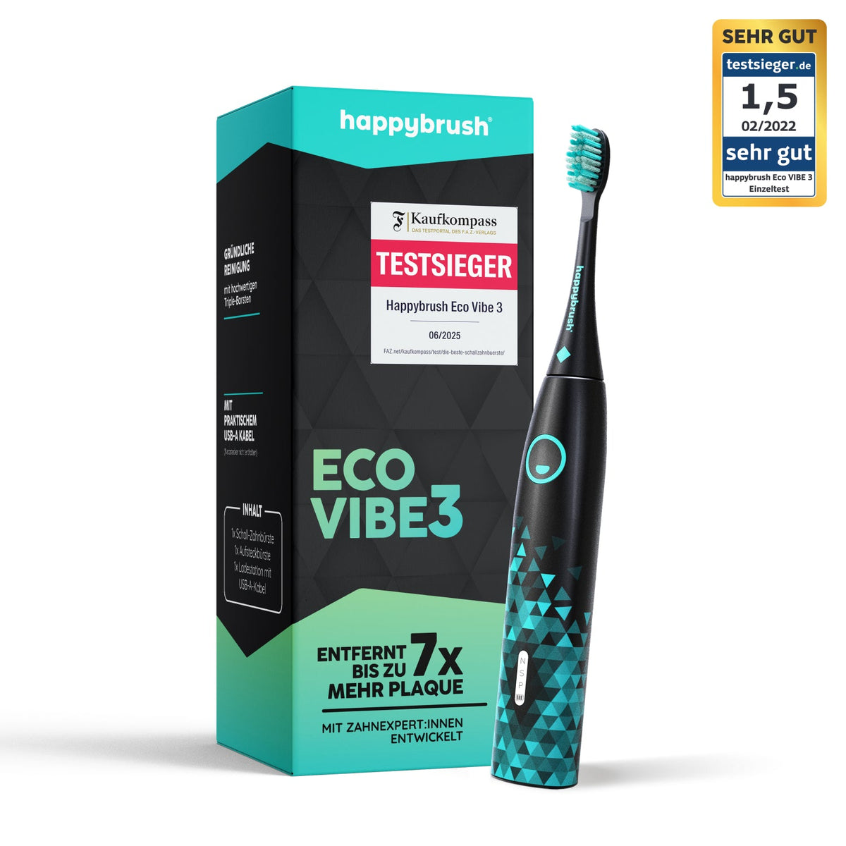 #farbe_black-mint