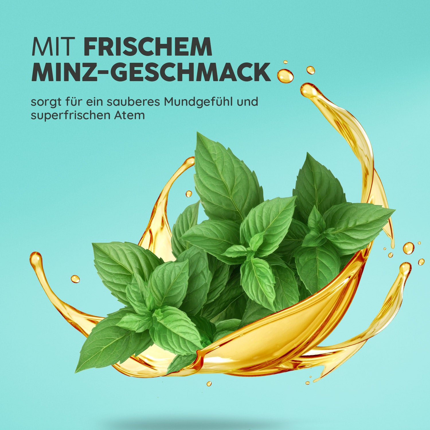 SuperProtect Zahnpasta Prämie