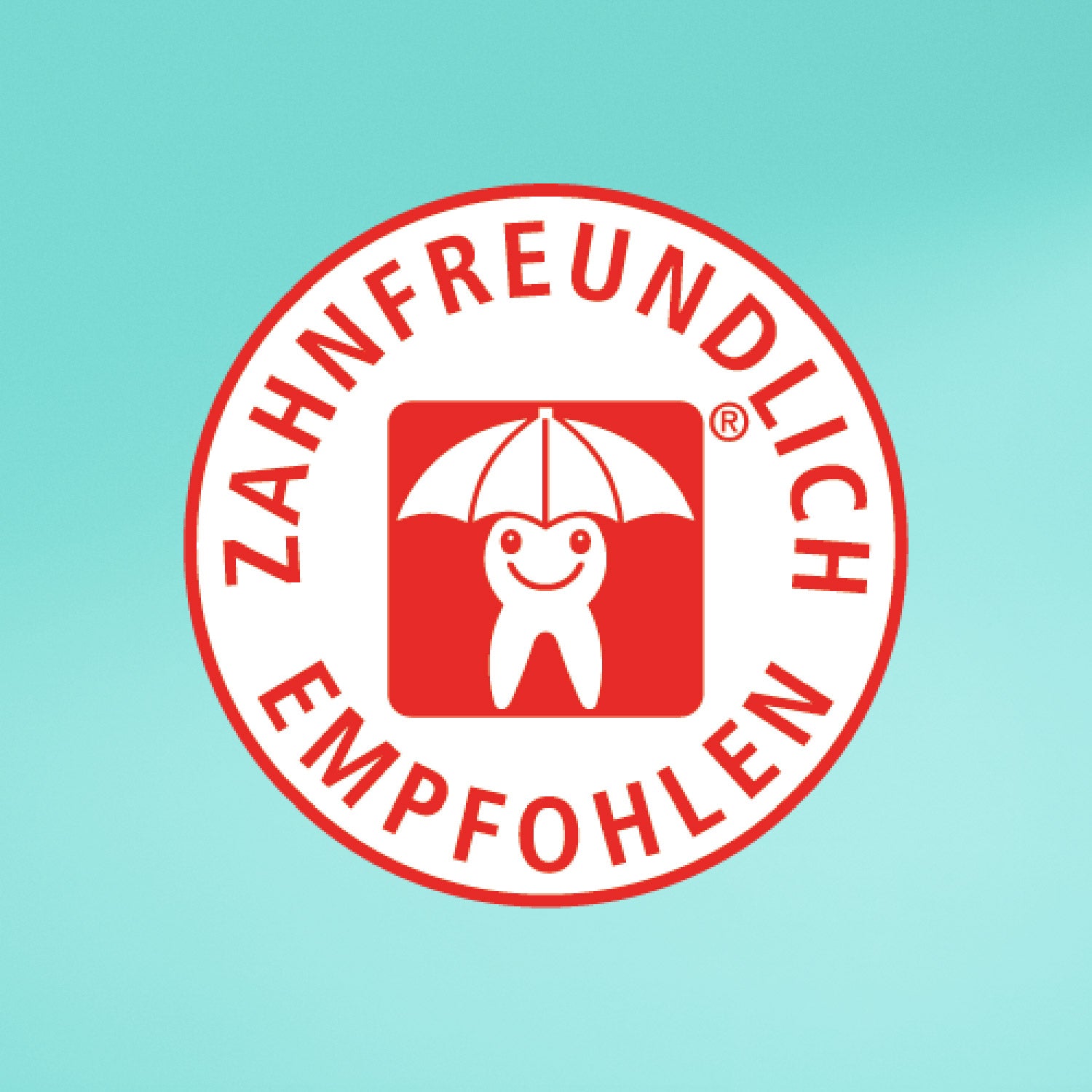 Sensimed Junior Kariesschutz Zahnpasta