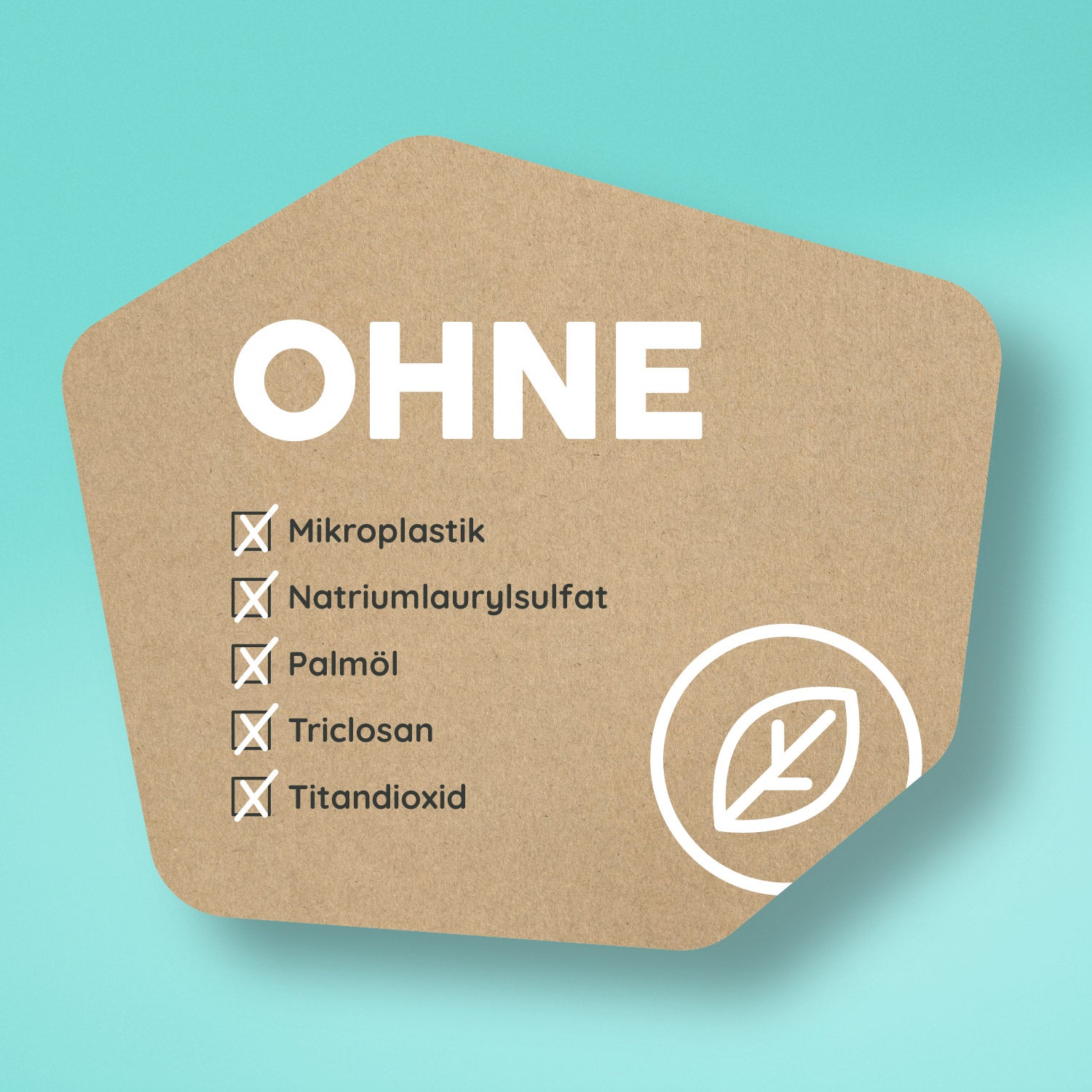 Sensimed Junior Kariesschutz Zahnpasta