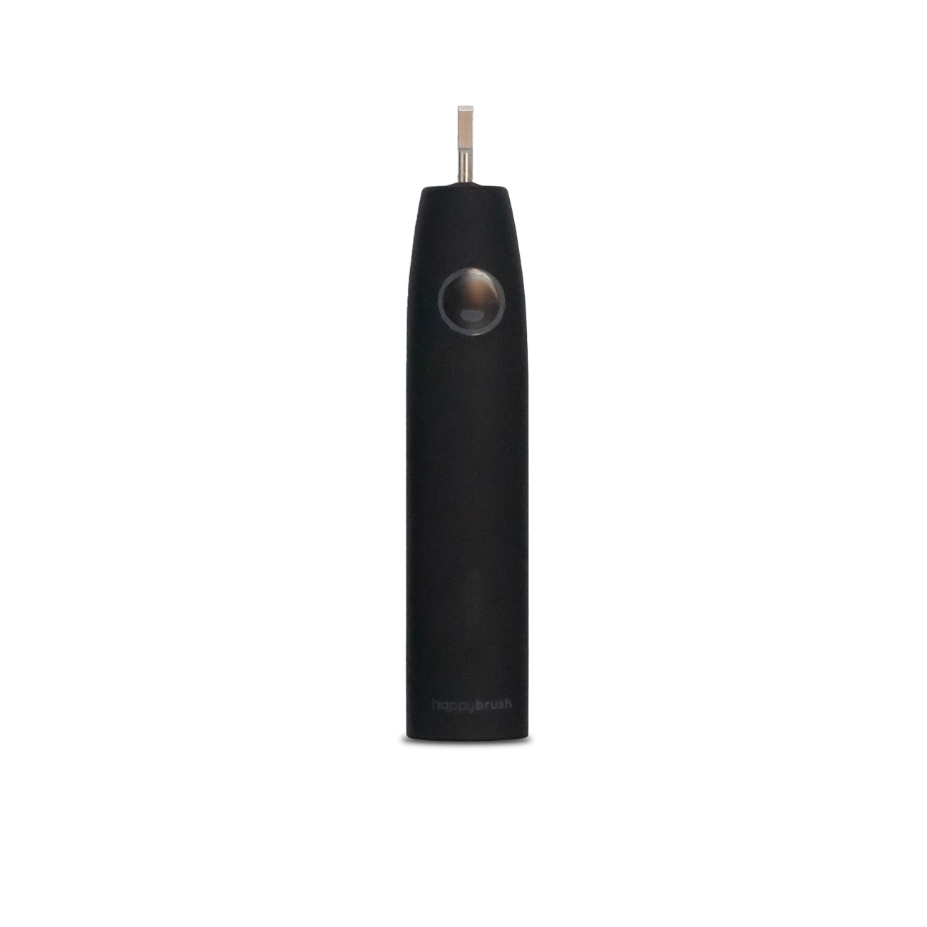 Handstück VIBE 3+ | Allblack