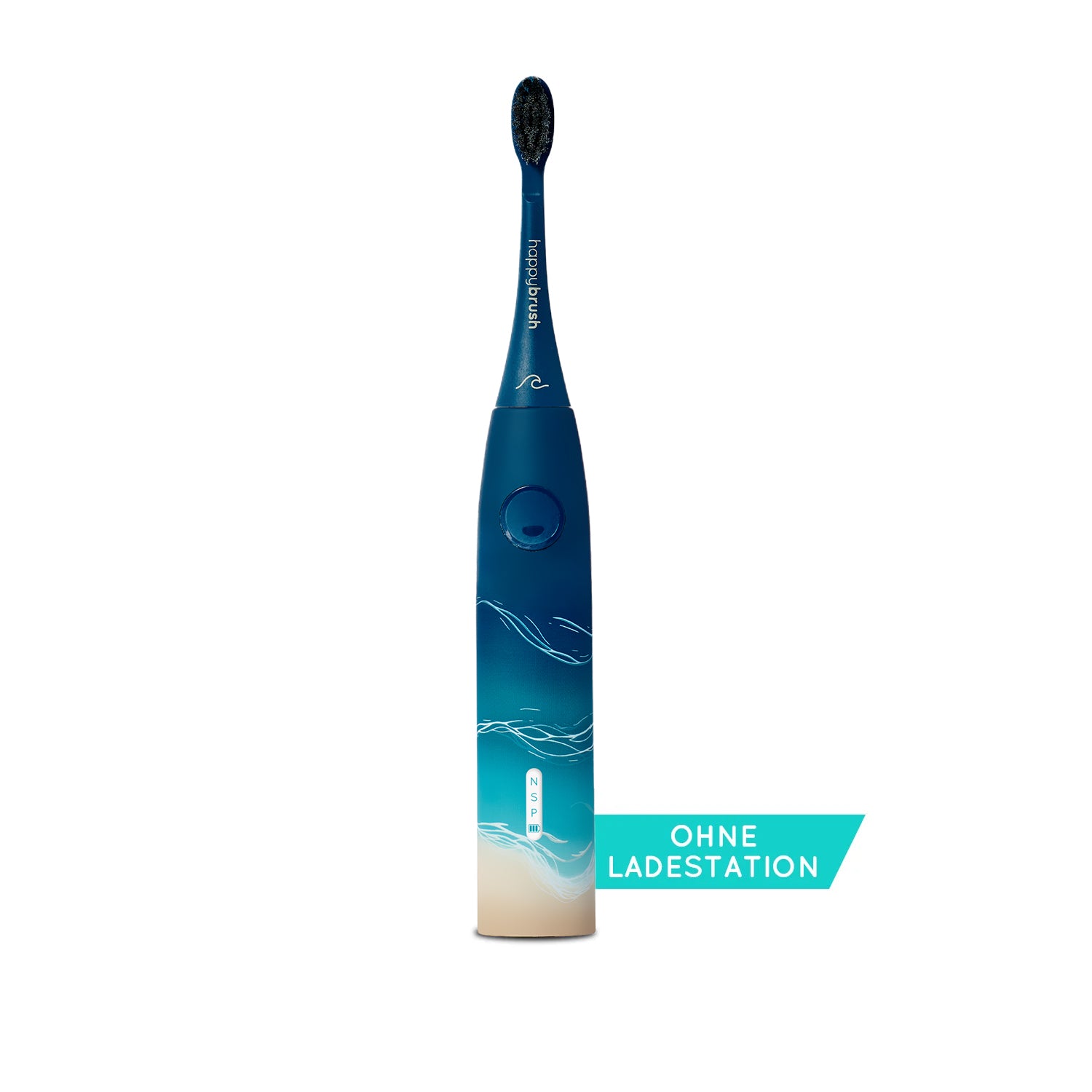 Handstück VIBE 3 | Ocean