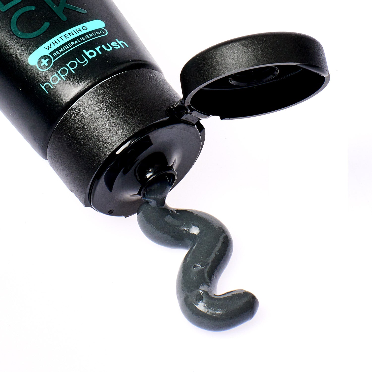SuperBlack Whitening