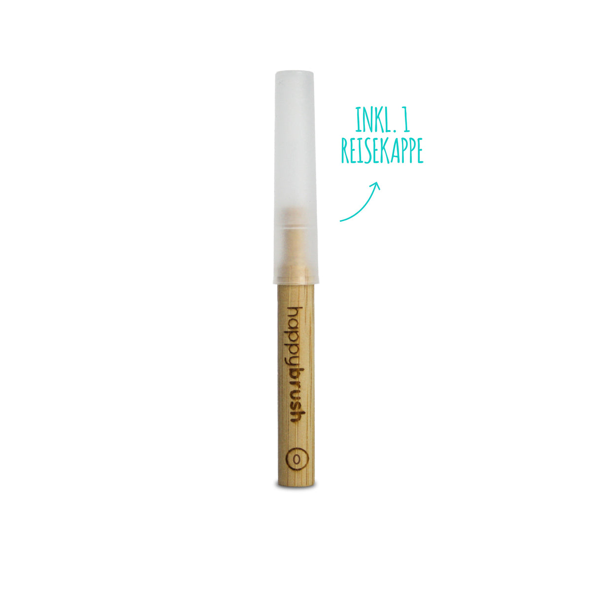 SuperClean Interdentalbürsten