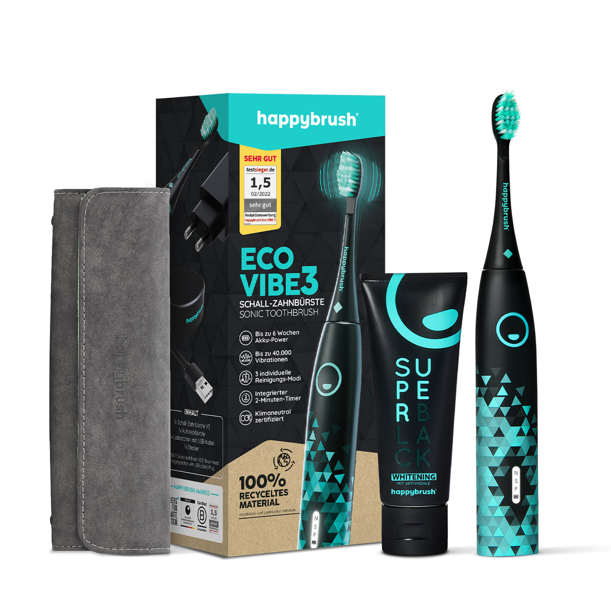 #farbe_black-mint