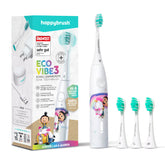 Eco Vibe 3 Set S | Agnes