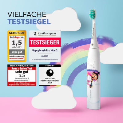 Agnes Eco Vibe Kids  | BLACK DEALS