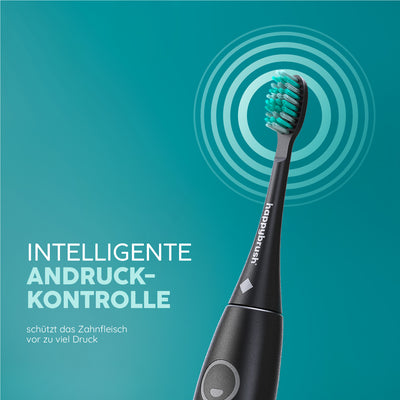 Eco Vibe 3 ProSense