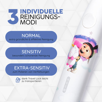 Eco Vibe 3 Set S | Agnes