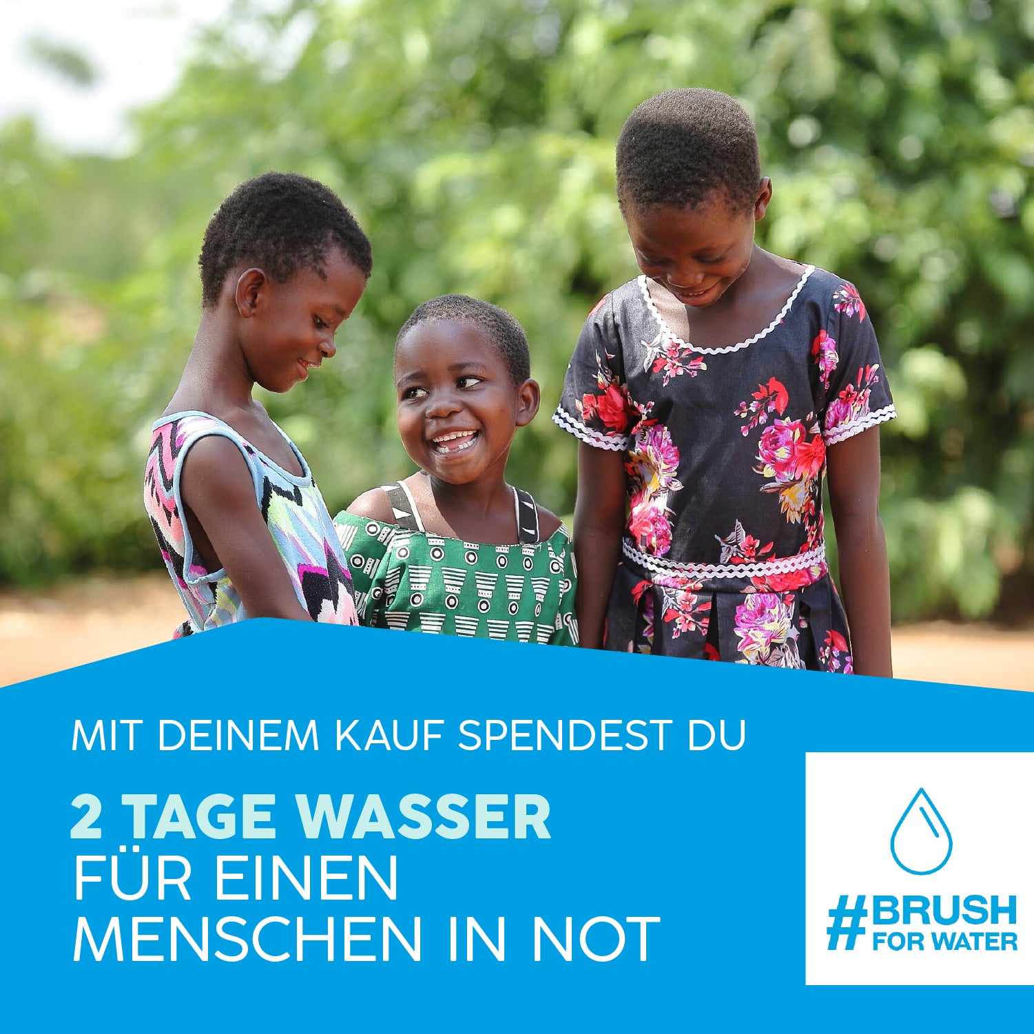 SuperClean Mundspülung