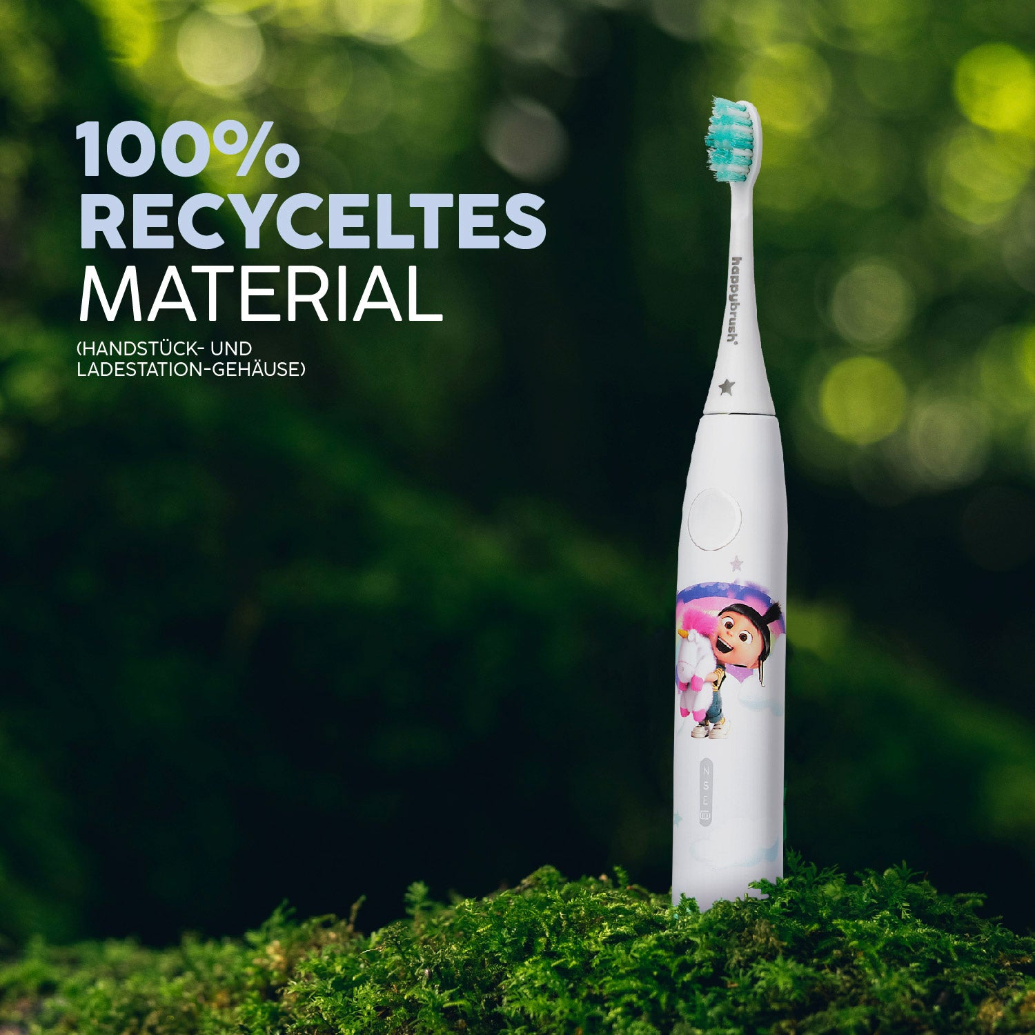 Agnes Eco Vibe Kids  | BLACK DEALS