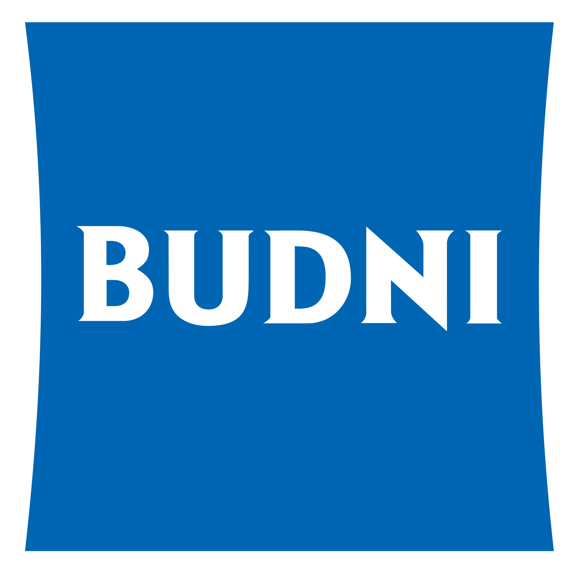 Desktop Logo