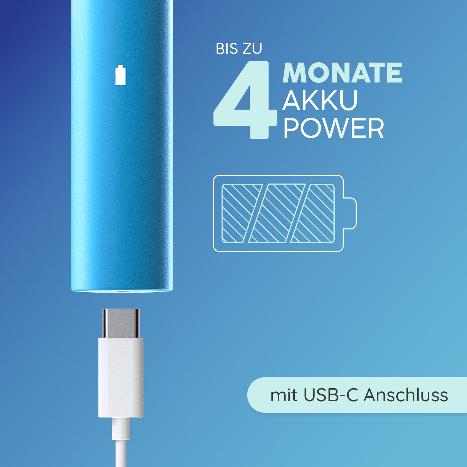 Paw Patrol Eco Vibe Kids  | BLACK DEALS