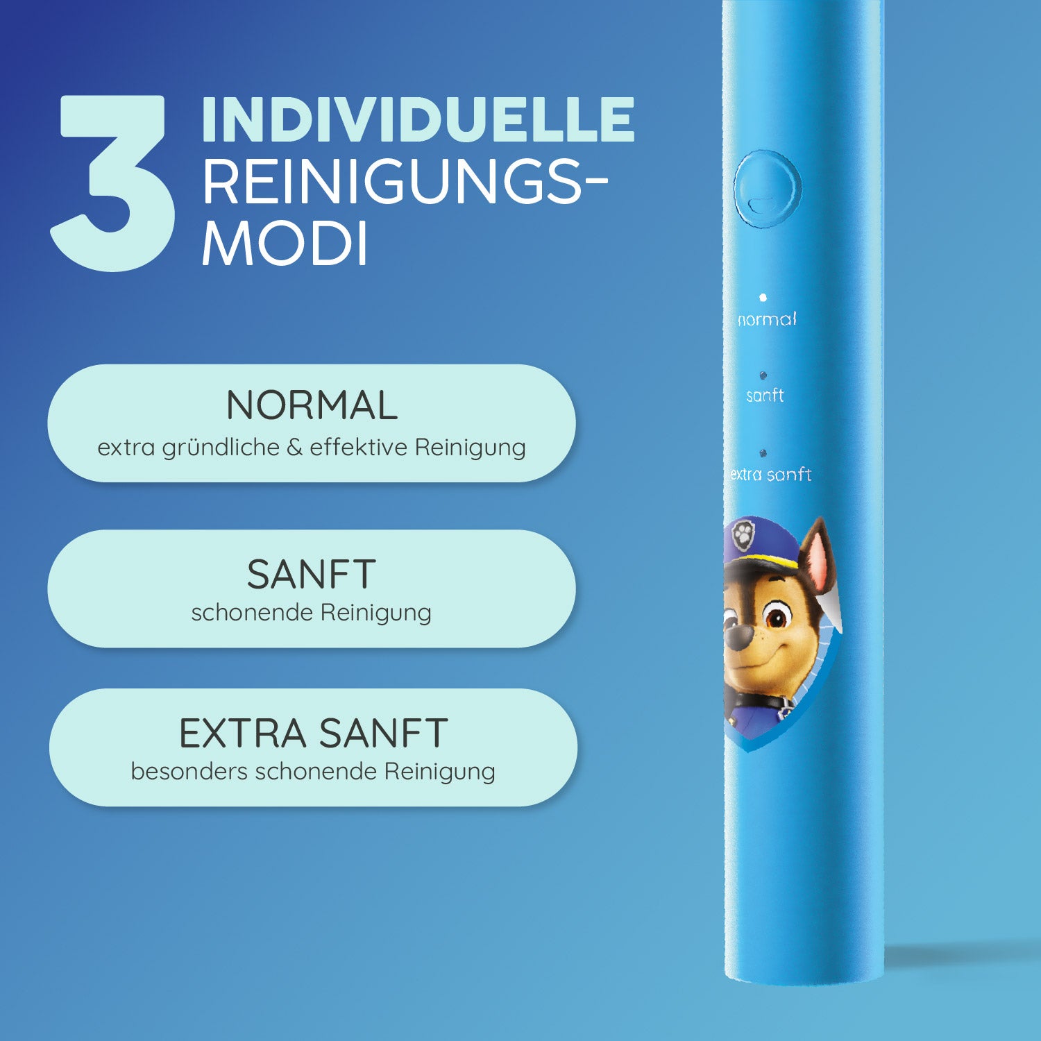 Paw Patrol Eco Vibe Kids  | BLACK DEALS