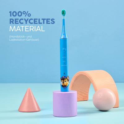 Paw Patrol Eco Vibe Kids  | BLACK DEALS