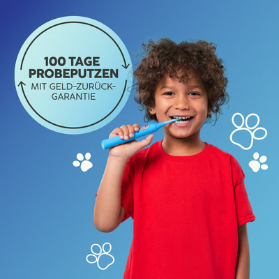 Paw Patrol Eco Vibe Kids  | BLACK DEALS