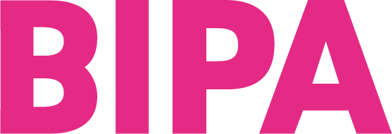 Desktop Logo