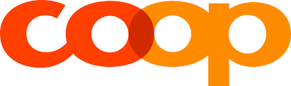 Desktop Logo