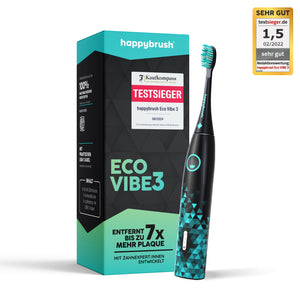 #farbe_black-mint