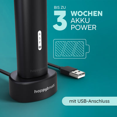 R2 Premium Deal | BLACK DEALS