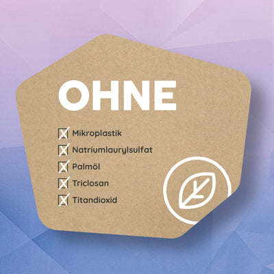 Ultimate White Zahnpasta