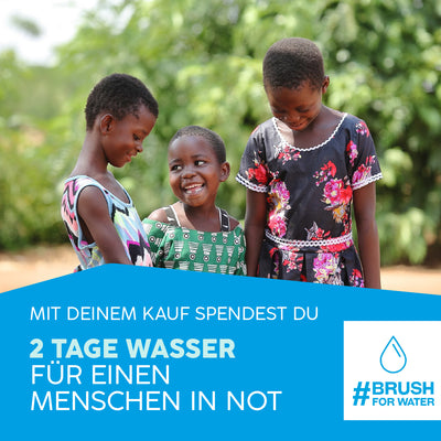 Sensimed Junior Kariesschutz Zahnpasta