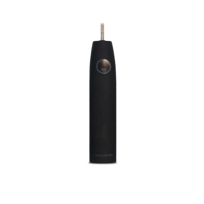 Handstück VIBE 3+ | Allblack