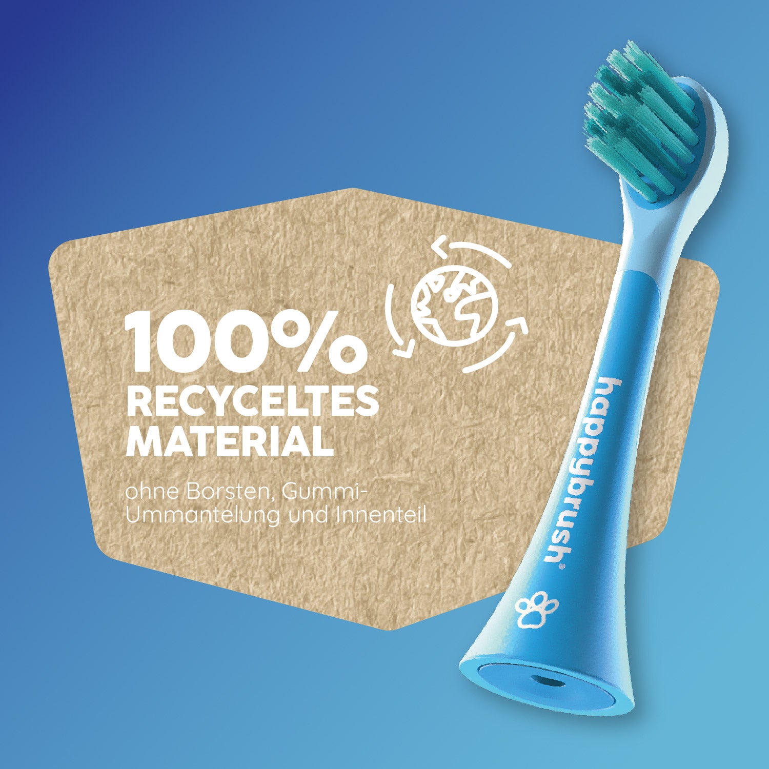 Paw Patrol Eco Vibe Kids  | BLACK DEALS