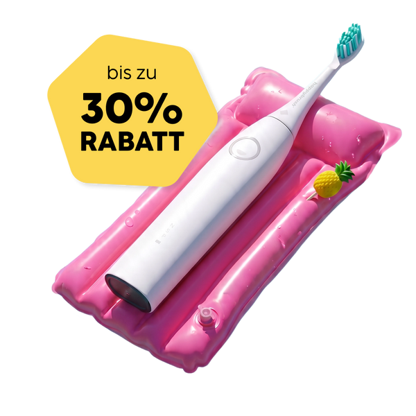 Summer Crush & happybrush
