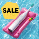 Summer Sale