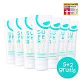 SuperWhite Whitening