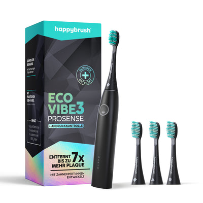 Eco Vibe 3 ProSense