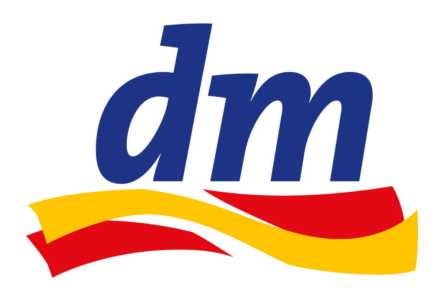 Desktop Logo