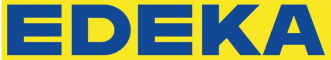 Desktop Logo