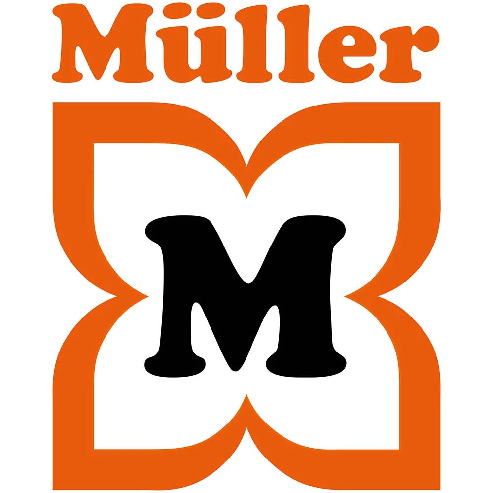 Desktop Logo