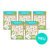 SuperFresh Gum