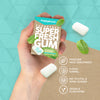 SuperFresh Gum
