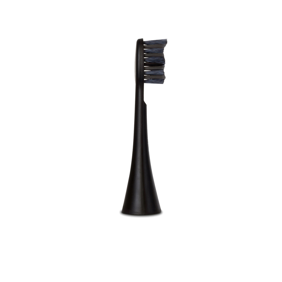 Eco VIBE 3 | ALL BLACK