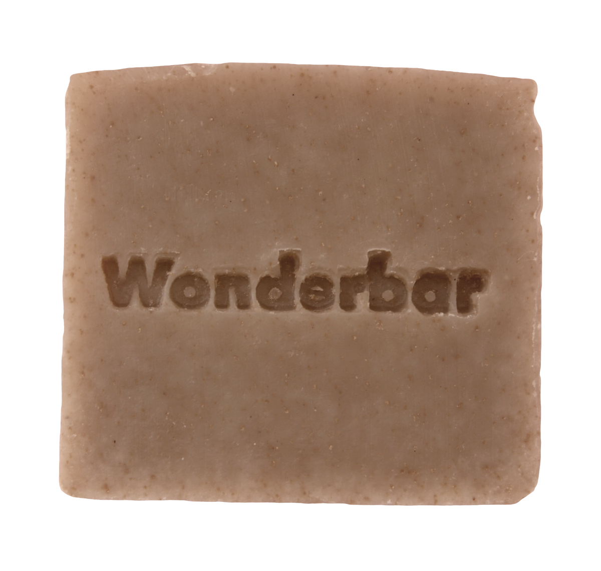 Wonderbar Seife Good Vibes