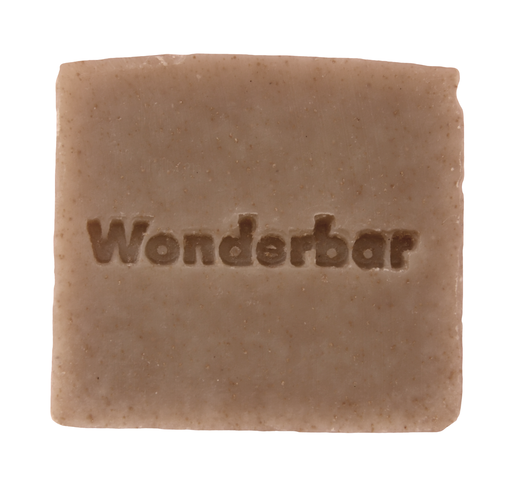 Wonderbar Seife Good Vibes