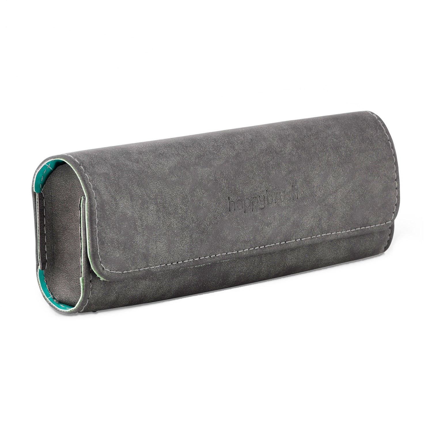 TravelCase