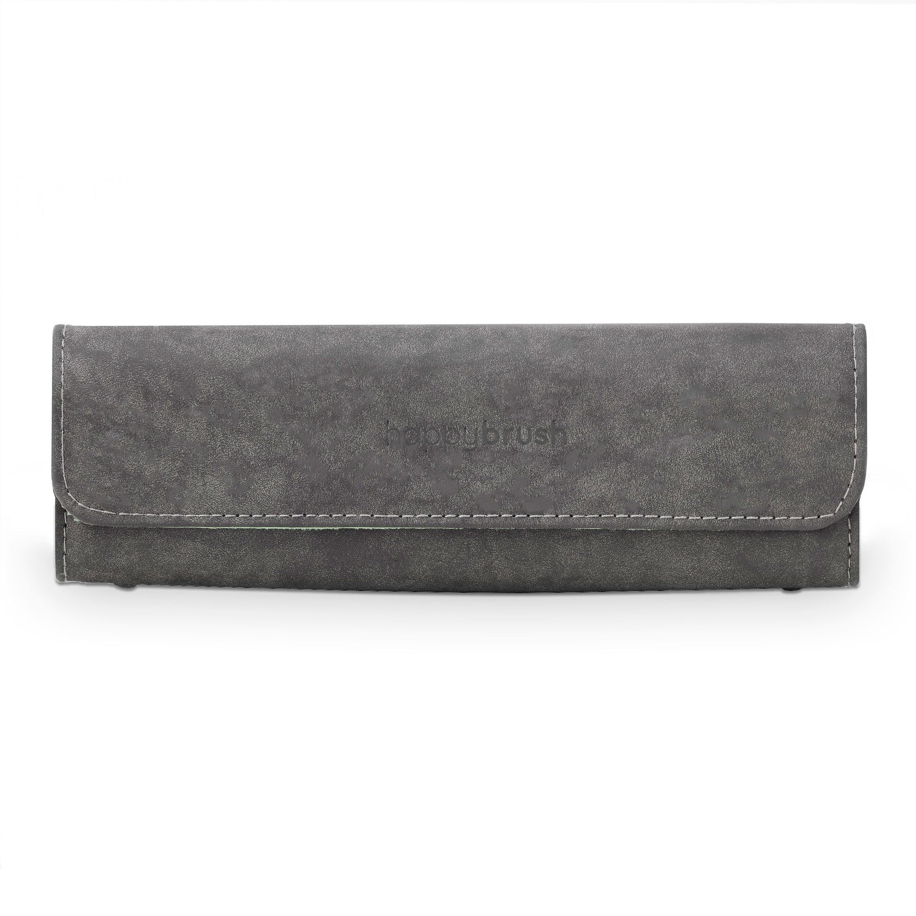 TravelCase