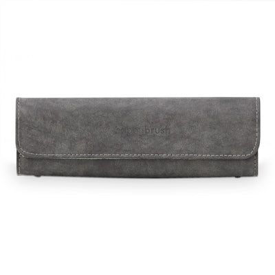 TravelCase