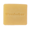 Wonderbar Seife Lemon