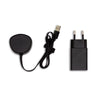 Charger VIBE 3 | schwarz