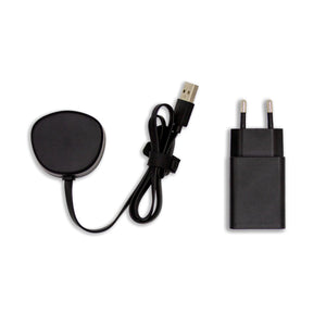 Ladekabel/Netzteile