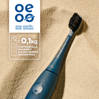 Eco VIBE 3 | Ocean 9er