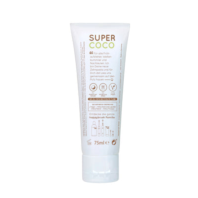 SuperCoco